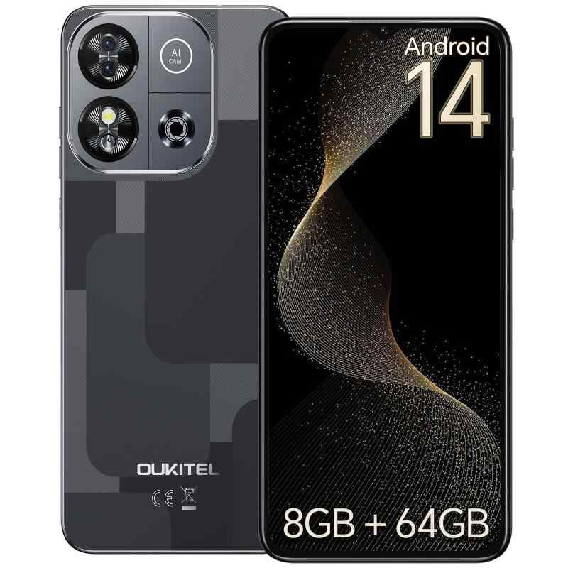 楽天市場】SIMフリー(メーカーOUKITEL・画面サイズ(スマホ 楽天市場】SIMフリー(メーカーOUKITEL・画面サイズ(スマホ
