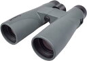 SIGHTRON(サイトロン)双眼鏡 アッベ・ケーニッヒ型 SV 10 × 42 EDレンズ フルマルチコート 防水 SIB40-1013