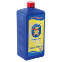 Pustefix/プステフィックス社 シャボン玉 補充液 1000ml(3)