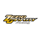 ZERO GRAVITY(ゼログラビティ) スクリーン SRタイプ CB1300SB 14-16(14M/SC54-2000001~)