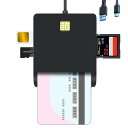 ICカードリーダー マイナンバー対応 【2025年は自宅で簡単確定申告...(2)