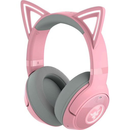 Razer Kraken Kitty V2 BT Razer Kraken Kitty V2 BT