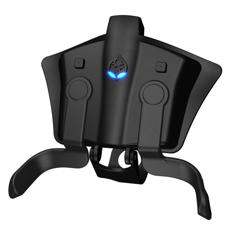 ȥ饤ѥå STRIKE PACK PS4 ̥ѥɥ/ꥳ/Ϣۡ͡ʿ͢ʡ
