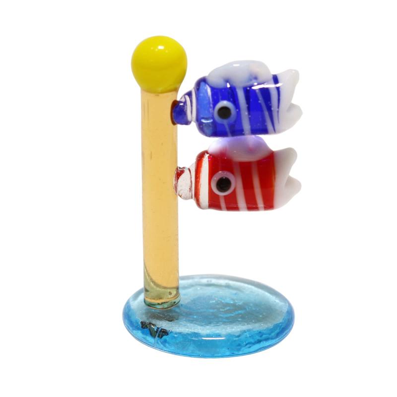 ビューティラボ　ホイップヘアカラー　シルキーグレージュ