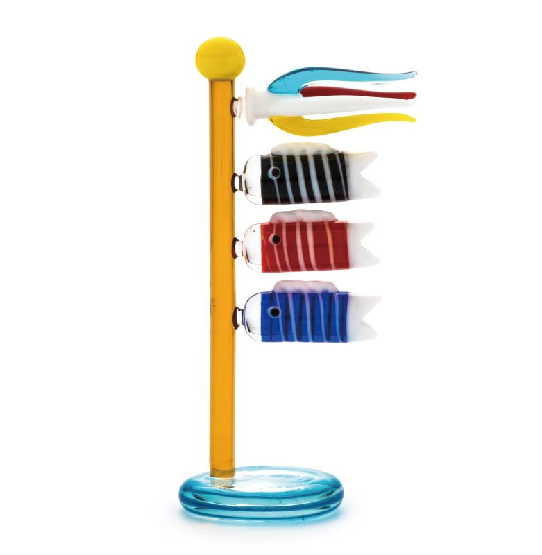 ビューティラボ　ホイップヘアカラー　シルキーグレージュ