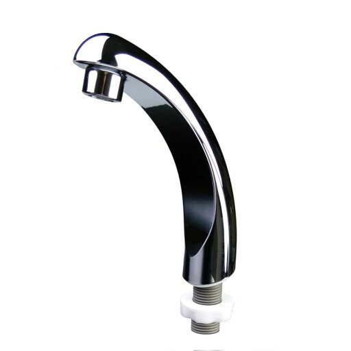 TOTO 手洗金具 HH0705 TOTO 手洗金具 HH0705
