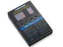 HOBBYWING ESC プログラムカード PG-CARD General HW30501003(3)