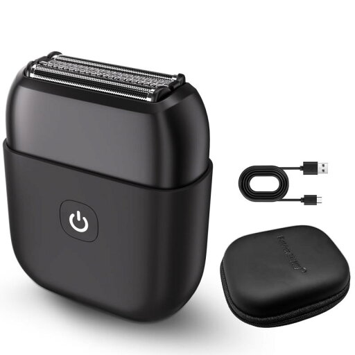 シェーバー メンズ 電気シェーバー 乾湿両用 髭剃り 電動 シェーバー 深ぞり 低騒音 メンズシェーバー IPX7防水 電動シェーバー ひげ剃り 電動 長持ちバッテリー ロック機能 ひげそり シェイ シェーバー メンズ 電気シェーバー 乾湿両用 髭剃り 電動 シェーバー 深ぞり 低騒音 メンズシェーバー IPX7防水 電動シェーバー ひげ剃り 電動 長持ちバッテリー ロック機能 ひげそり シェイ