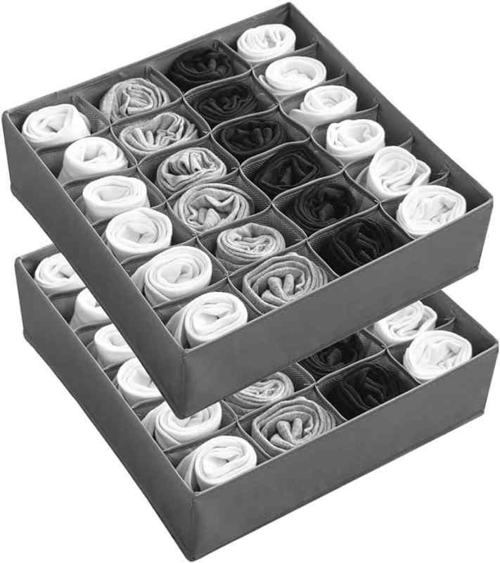 ������Ǽ�ܥå��� �����Ǽ�ܥå��� �ޤ���� 24�ޥ� �����Ф����ڤ� �������ʥ����� ��Ǽ������ ���������å� ���� ���å��� �������� �ͥ����� ���� ���� ��ʪ��Ǽ �ɿ� �ɼ� �̵� �ʥ���