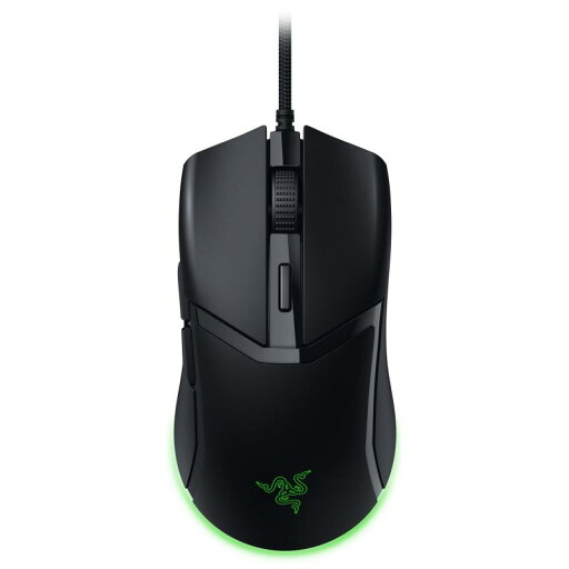 Razer Cobra & Viper Mini Razer Cobra & Viper Mini