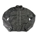 コミネ(Komine) バイクジャケット ウォータープルーフ ライニングジャケット 07-024 JK-024