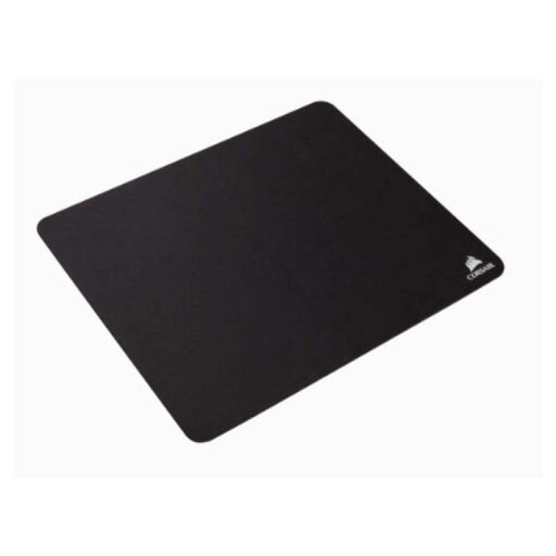 Corsair MM100 Cloth Mouse Pad ゲーミングマウスパッド MS296 CH-9100020-WW Corsair MM100 Cloth Mouse Pad ゲーミングマウスパッド MS296 CH-9100020-WW