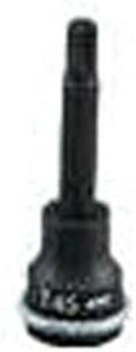 京都機械工具(KTC) 9.5mm (3/8インチ) T型 インパクトトルクスレンチ T30 BTP3T30P 京都機械工具(KTC) 9.5mm (3/8インチ) T型 インパクトトルクスレンチ T30 BTP3T30P