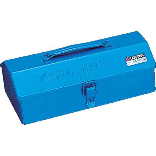 󥰥 Yܥå  ֥롼Y-300 L300W150H100mm