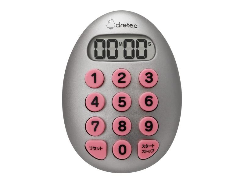 ɥƥå(dretec) ޤ10ޡ å󥿥ޡ ǥ륿ޡ ϥޥͥå