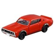 ȥߡ(TAKARA TOMY) ȥߡ⡼륪ꥸʥ ȥߥץߥ  饤 2000 GT-R (KPGC1...
