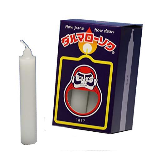 ޥ û8/16 ǳƻ4 450g 쳤Ϲ 