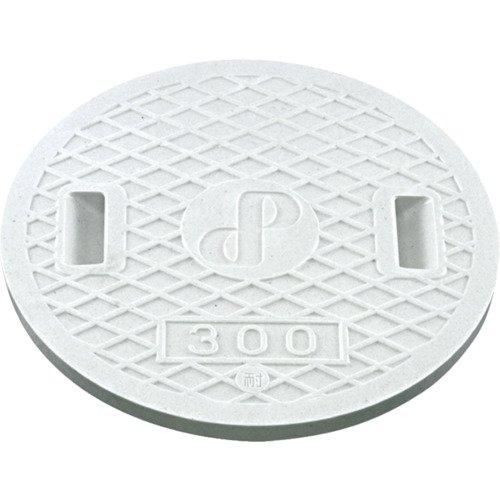 タキロン レジコン耐圧蓋 タキロン レジコン耐圧蓋