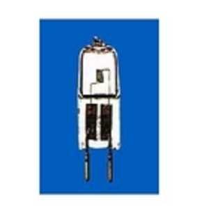 オスラム ハロスタ-ハロゲン J12V50W-AXS オスラム ハロスタ-ハロゲン J12V50W-AXS