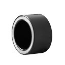 Dyson Supersonic Ionic ダイソン ドライヤー ホルダー アタッチメント収納 アタッチメントホルダー 収納 壁 磁力 マグネット内蔵 【ダイソンドライヤーと互換性のあるアタッチメントホルダー】