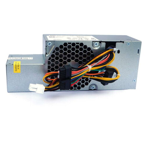 POINWER PW116 WU136 235W デスクトップ 電源 電源 Dell オプティプレックス 760 780 960 980 スモール m ファクター (SFF) システム FR610 6RG54 MPF5F N6D7N RM112 67T6 POINWER PW116 WU136 235W デスクトップ 電源 電源 Dell オプティプレックス 760 780 960 980 スモール m ファクター (SFF) システム FR610 6RG54 MPF5F N6D7N RM112 67T6
