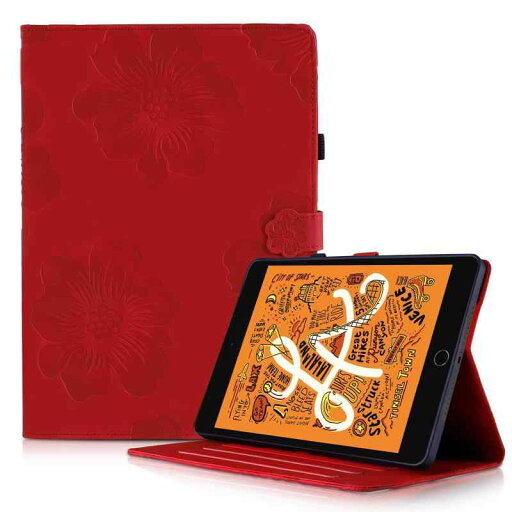 ipad 9 世代ケース ipad 第8世代ケース ipad 第9世代ケース ipad9 世代 ケース あいはっど 9世代 カバー ipadカバー 第9世代 ipadケース第9世代 ipad9世代ケース あいばっど 第9世代 ケース ipadカバー 第7 ipad 9 世代ケース ipad 第8世代ケース ipad 第9世代ケース ipad9 世代 ケース あいはっど 9世代 カバー ipadカバー 第9世代 ipadケース第9世代 ipad9世代ケース あいばっど 第9世代 ケース ipadカバー 第7
