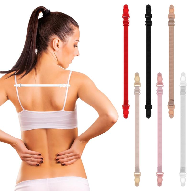 【中古】【輸入品・未使用】PAC3782 - Pacon Privacy Board by Pacon