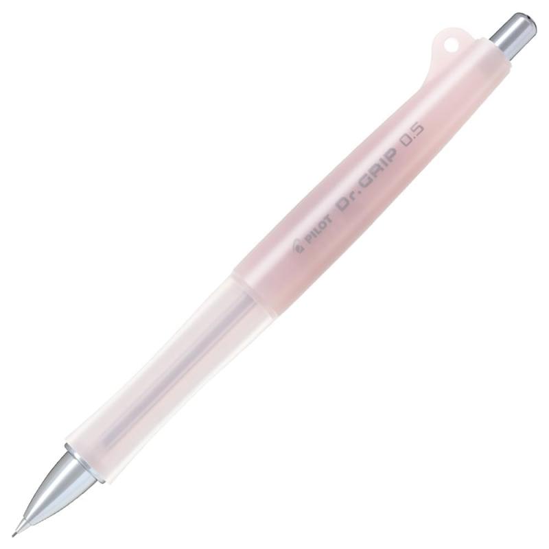 PILOT 㡼ץڥ󥷥 ɥåץ饷å 0.5mm ԥ HDG50RIP