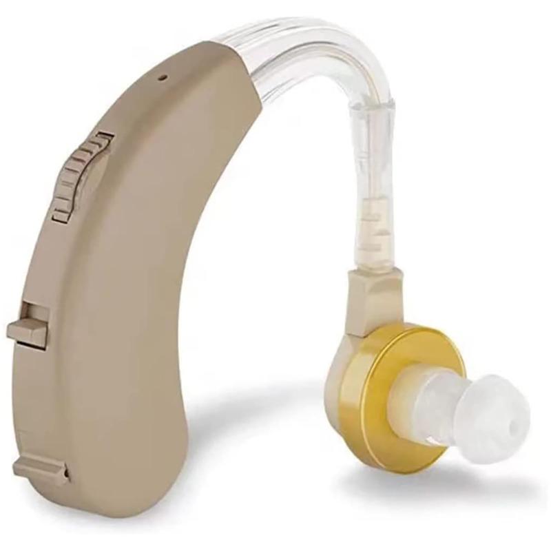 F-138 ĥ ݤ ξ Υޤ  8g  䡼ԡ 3դ ӼPR44 2դ Ϸ   ץ쥼