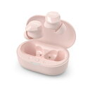 PHILIPS(フィリップス) TAT1209 ワイヤレスイヤホン マイク付き ポケットサイズ 防水IPX4準拠 メーカー1年間(3)