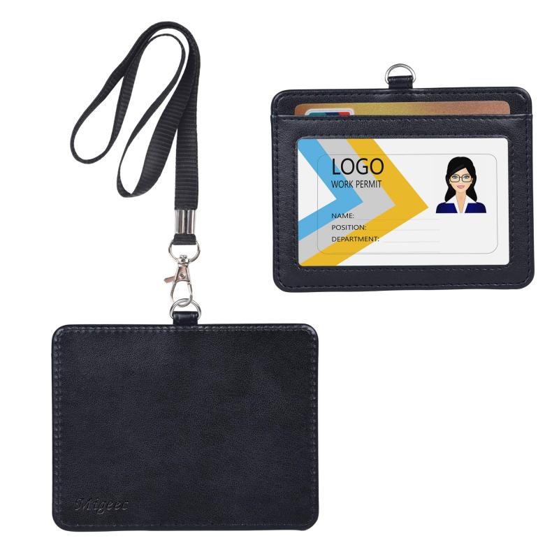 IDɥۥ IDɥ - ͡ۥ ICɥۥ ξ̥ɥ 쥸åȥ ּҰ ̾  ̶ ̳ ѥ Migeec 