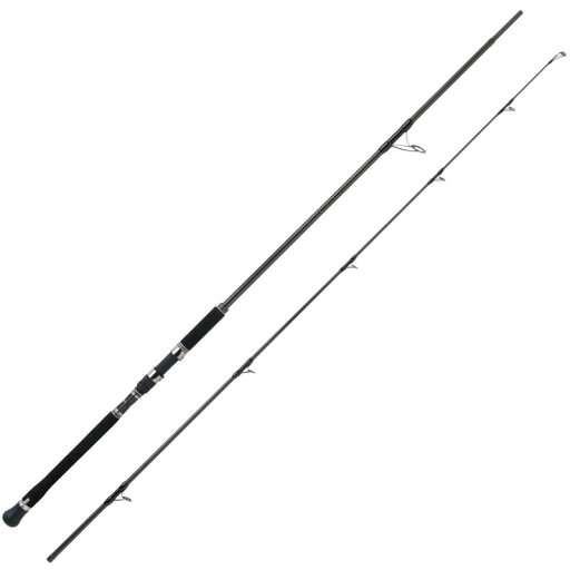 アブガルシア (Abu Garcia) SaltyStagePrototype (ソルティーステージプロトタイプ) ショアジギング 各種 アブガルシア (Abu Garcia) SaltyStagePrototype (ソルティーステージプロトタイプ) ショアジギング 各種