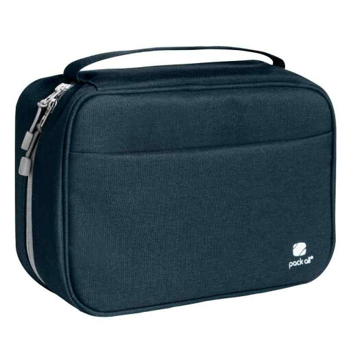 pack all ガジェットポーチ pack all ガジェットポーチ