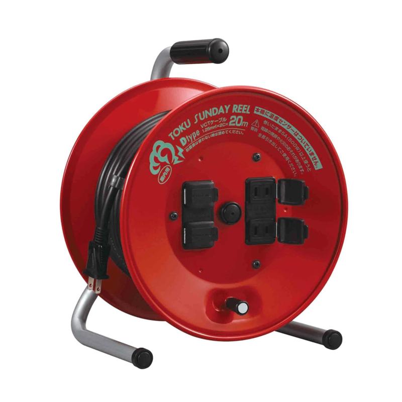 BBWA250CPanasonic 電設資材 電灯分電盤 送り回路用・動力分電盤 分岐回路用ブレーカサーキットブレーカフレーム：50AF 形名：BBWA-50C 極数素子数：2P2E 50A AC200V用