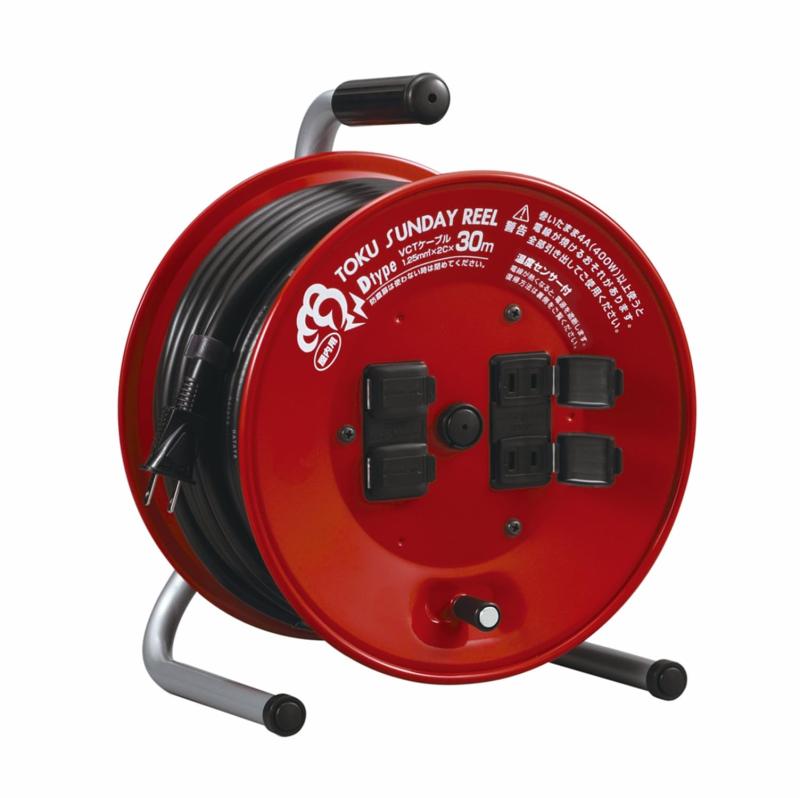 BBWA250CPanasonic 電設資材 電灯分電盤 送り回路用・動力分電盤 分岐回路用ブレーカサーキットブレーカフレーム：50AF 形名：BBWA-50C 極数素子数：2P2E 50A AC200V用