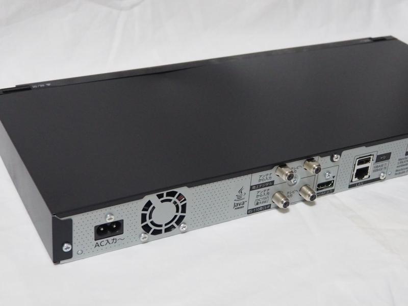 【中古-非常に良い】 SONY EV-BS2000 Hi8 ビデオデッキ