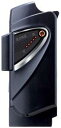Panasonic パナソニック リチウムイオンバッテリー NKY529B02/25.2V-6.6Ah 黒 ブラック BE-EPZ01,BE-ENZ03,BE-ENZ032に適合(4)