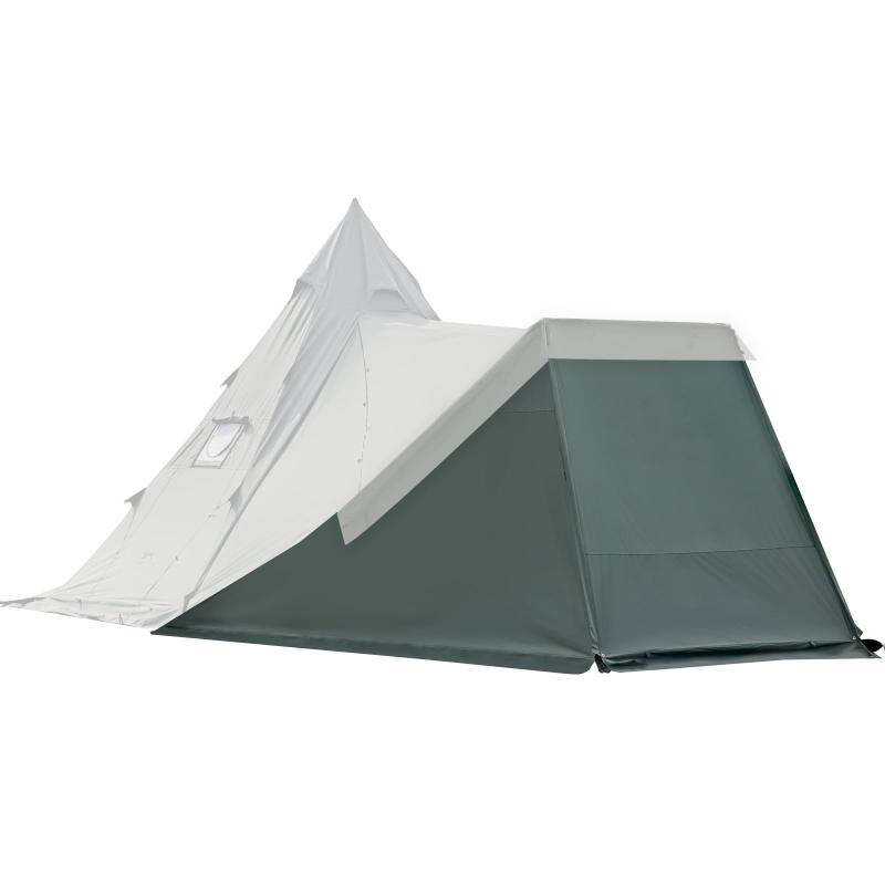 楽天市場】tomount ワンポールの通販 楽天市場】tomount ワンポールの通販