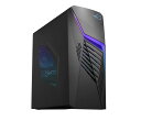 ROG Strix G13CH-1