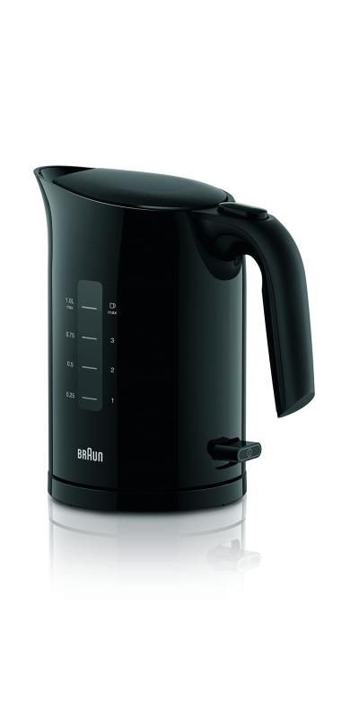 ֥饦(BRAUN) ԥ奢 ŵȥ(1.0L) ۥ磻
