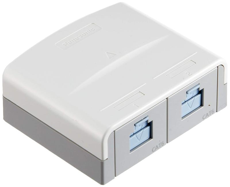 【中古】iRobot ルンバ570専用 お部屋ナビ 80201