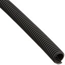 エーモン(amon) 配線チューブ コルゲートチューブ PIT用 10φ50m (ケーブル保護 コード カバー スリット入) 1032(2)