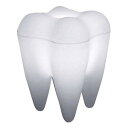 Propaganda(プロパガンダ) Tooth Lamp トゥースランプ(2)