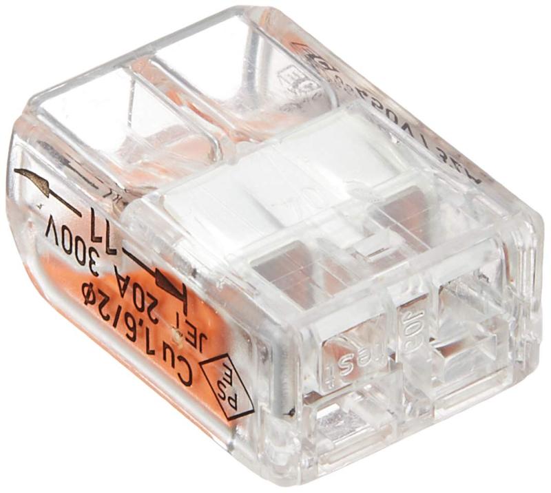 【中古】HAKIDZEL 1個 泡だて器 キッチンエッグミキサー クリームミキサー ハンドヘルドエッグビーター ベーキングガジェット 全自動 ブレンダー ミルク