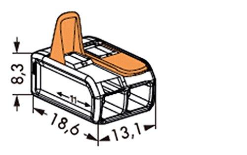【中古】HAKIDZEL 1個 泡だて器 キッチンエッグミキサー クリームミキサー ハンドヘルドエッグビーター ベーキングガジェット 全自動 ブレンダー ミルク
