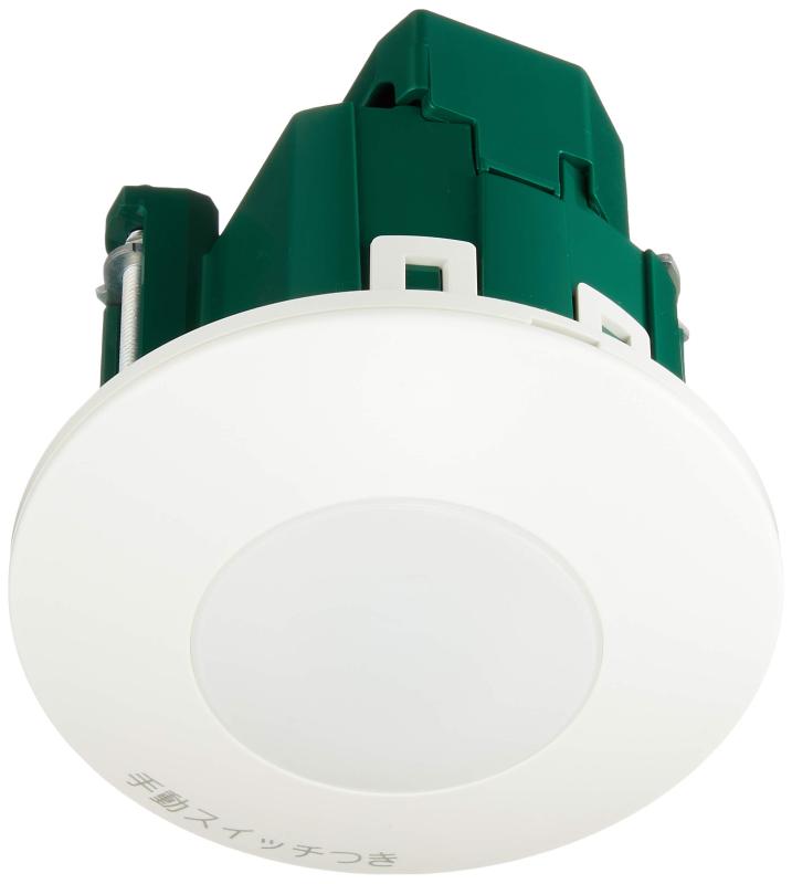 楽天市場】wtk26111の通販 楽天市場】wtk26111の通販