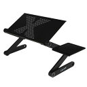 KKaMM ノートパソコンスタンド パソコンスタンド pcスタンド