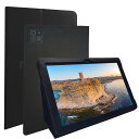 FOR HiGrace タブレット 10インチ wi-fiモデル MB1001 2023 用 ケース 保護ケース タブレットケースFOR HiGrace タブレット 10インチ wi-fiモデル MB1001 2023 NEW Android 12 タブ(2)