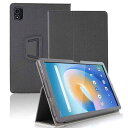 対応ケース TECLAST P40HD/M40 Plus/P40S タブレット 10インチAndroid 13/Teclast M50 Pro ケース カバー【2023 NEW】スタンド(2)