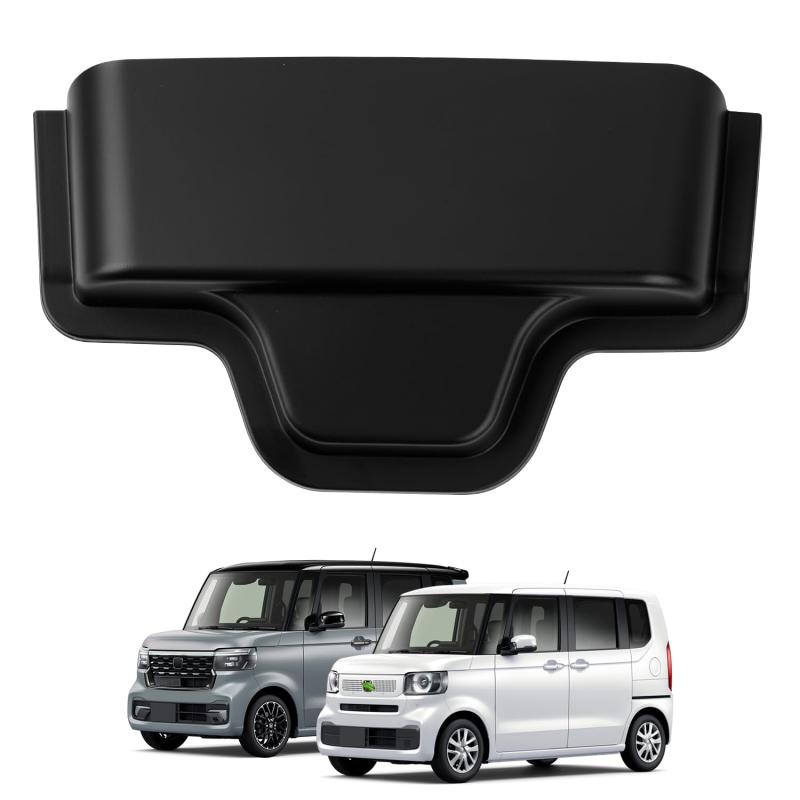 AUTO SPEC リアデフォッガーカバー(2)